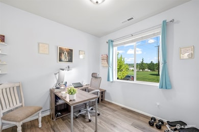 901 Colorossi Cir NW, Orting, WA 98360 - photo 6