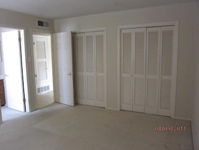 17006 Carson Dr unit 3, Horizon City, TX 79928 - photo 5