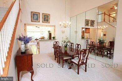 1900 Golden Morning Dr, Bowie, MD 20721 - photo 7