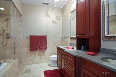 2733 N Southport Ave unit 1, Chicago, IL 60614 - photo 7