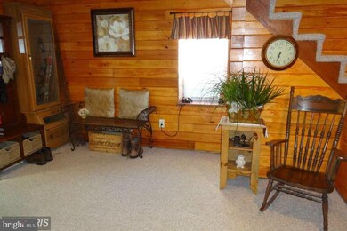 5315 Greenvillage Rd, Chambersburg, PA 17202 - photo 4