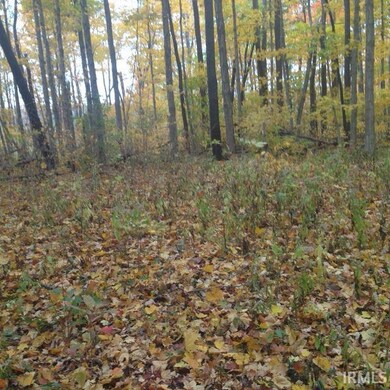 450 S 300 E, Wabash, IN 46992 - photo 2