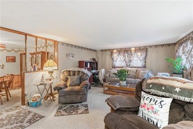 930 Howes Run Rd, Tarentum, PA 15084 - photo 6