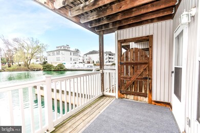 500 Waters Edge Dr unit 500, Newark, DE 19702 - photo 4