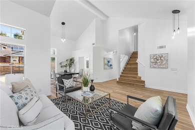 22030 Scallion Dr, Santa Clarita, CA 91350 - photo 6