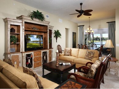 9229 Museo Cir unit 104, Naples, FL 34114 - photo 2