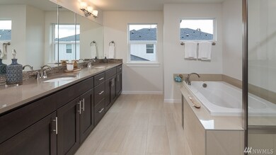 27348 13th Ct S, Des Moines, WA 98198 - photo 6