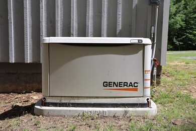 64 Sunset Dr, Northwood, NH 03261 - photo 5