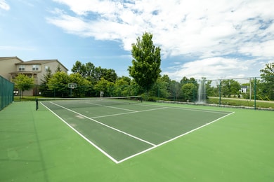 Barclay Area Photos (2 of 5)