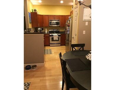Spicket Commons unit 216, Methuen, MA 01844 - photo 6