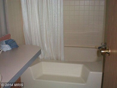 86 Ruby Ridge Rd, Franklin, WV 26807 - photo 7