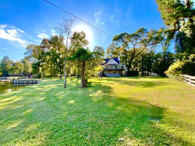 416 Island Dr, Livingston, TX 77351 - photo 4