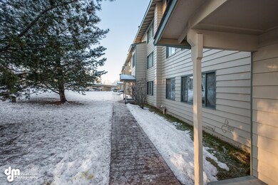 Exterior_MAX_61135