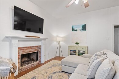 130 Lazy Creek Dr, Mandeville, LA 70471 - photo 3