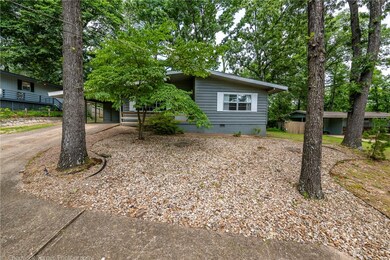 17 Sheneman Dr, Bella Vista, AR 72715 - photo 3