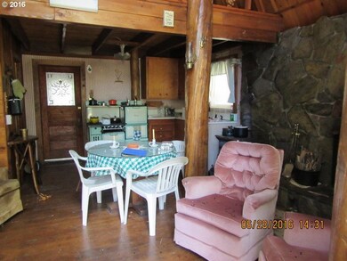 43703 Railway Rd, Baker, OR 97814 - photo 2