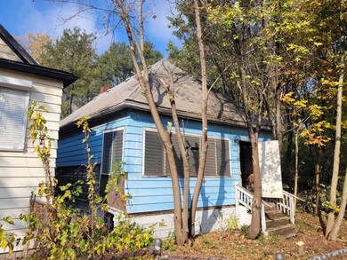 1560 Mckinley St, Gary, IN 46404 - photo 2