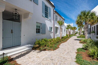 44 Lemon Hill Aly unit Z5, Alys Beach, FL 32461 - photo 2
