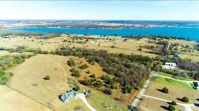 Lot 4 SE 2160 Rd, Corsicana, TX 75109 - photo 2