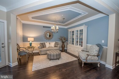 77 Boxwood Ct, Malvern, PA 19355 - photo 3