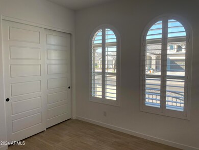 Room 2