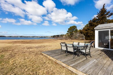 31 Norseman's Beach Rd, Dennis, MA 02660 - photo 6