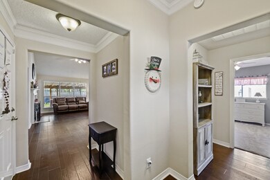 816 Riverside Dr, Alvin, TX 77511 - photo 7