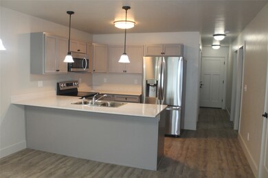 69 Mackin Ct, Kalispell, MT 59901 - photo 4