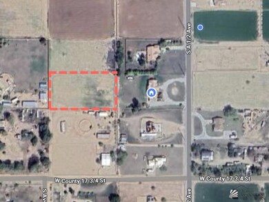 17364 S Ave A 1 2, Somerton, AZ 85350 - photo 3