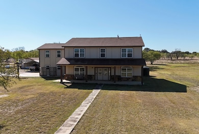 170 Sendera Dr, Early, TX 76802 - photo 7