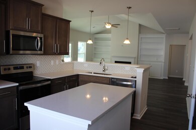 4111 W Highway 19 unit Lot 4, Conway, SC 29526 - photo 5