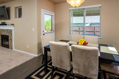 20574 Goldenrod Ln, Bend, OR 97702 - photo 7