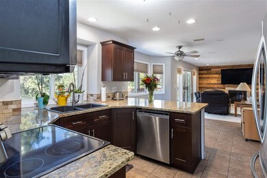 15903 N Rainbow Dr, Spokane, WA 99208 - photo 2