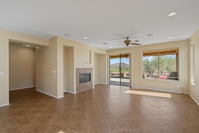 Dining Room-3