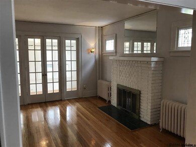 67 Ryckman Ave, Albany, NY 12208 - photo 7