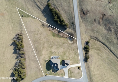 108 Fishers Loop