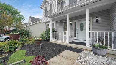 4-web-or-mls-DSC04805