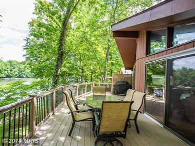 134 Edgemont Cir, Locust Grove, VA 22508 - photo 4