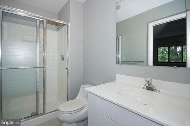 306 Kimrick Place, Lutherville Timonium, MD 21093 - photo 7