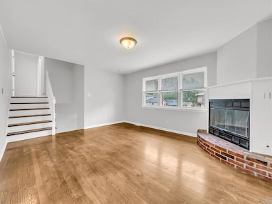 3506 S Haden Dr, Independence, MO 64055 - photo 4