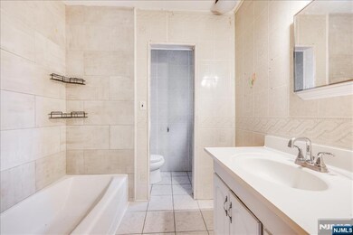 86 W Main St, Bergenfield, NJ 07621 - photo 6