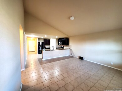 10802 Roaming Hollow, San Antonio, TX 78254 - photo 4