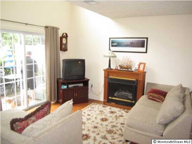 51 Dover Ct, Tinton Falls, NJ 07712 - photo 2