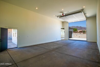 722 N Sun Rd-5