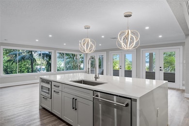 311 E 8th Ave, Windermere, FL 34786 - photo 6