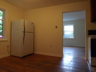 1878 Brookview Rd, Castleton On Hudson, NY 12033 - photo 5