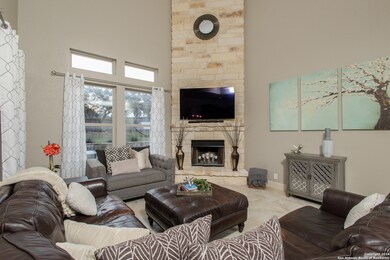 26219 Dakota Chief, San Antonio, TX 78261 - photo 6