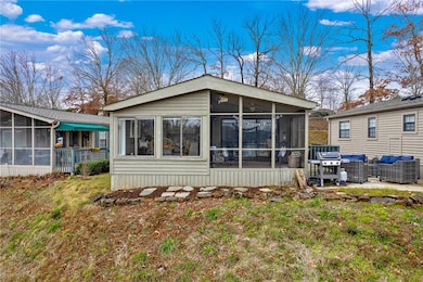 1230 Melton Rd unit 38, West Union, SC 29696 - photo 3