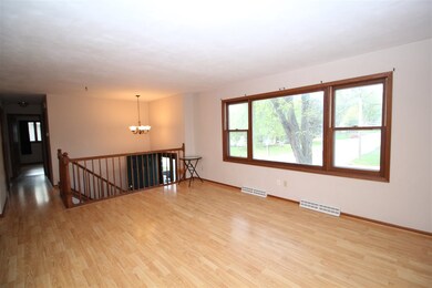 2704 Valley St, Cross Plains, WI 53528 - photo 5