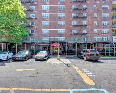 151-31 88th St unit 6H, Howard Beach, NY 11414 - photo 3